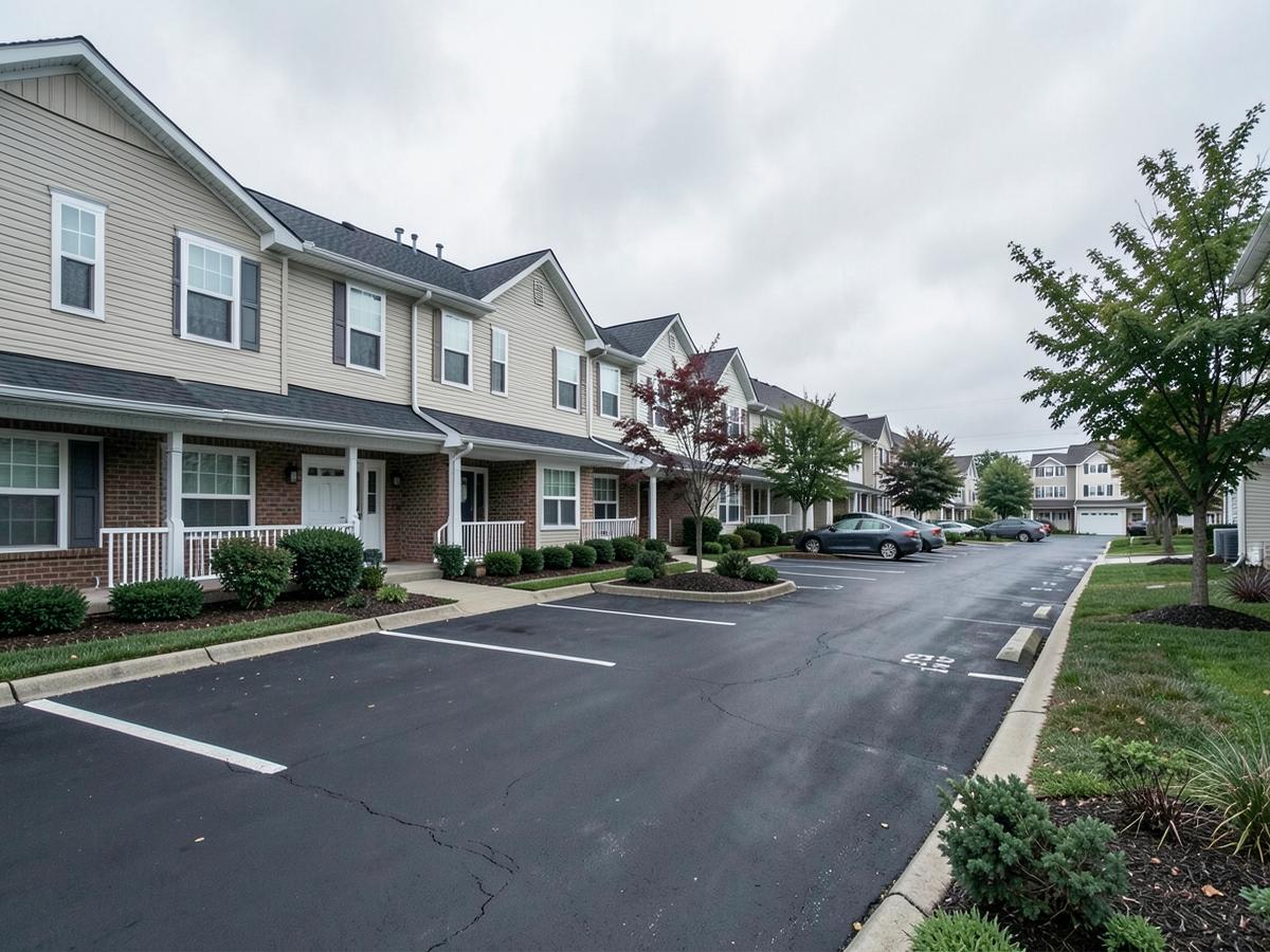 Homeowner Associations